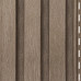 Сайдинг TIMBERBLOCK РЕЙКА ФАСАДНАЯ /Ю-Пласт Сайдинг TIMBERBLOCK РЕЙКА ФАСАДНАЯ /Ю-Пласт